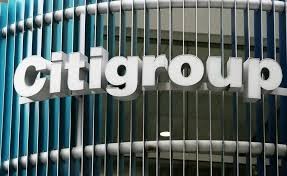 Citigroup (C) Applicants Discrimination Case