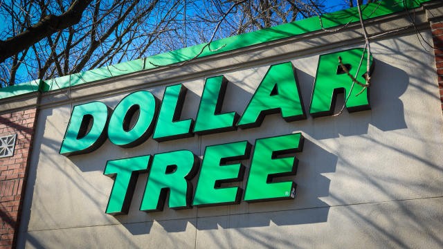 Dollar Tree (DLTR) Unsafe Working Conditions Case