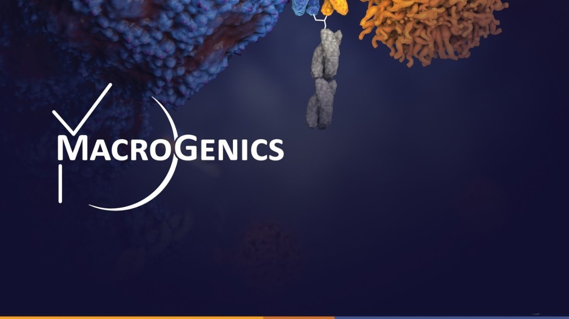 MacroGenics (MGNX) Drug Safety Issues Case