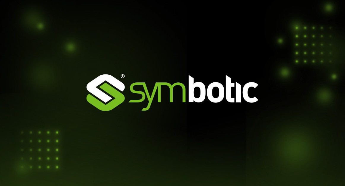 Symbotic (SYM) Growth And Expenses Issues Case