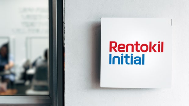 Rentokil Initial PLC (RTO) Terminix Integration Case
